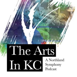 arts in kc cover image